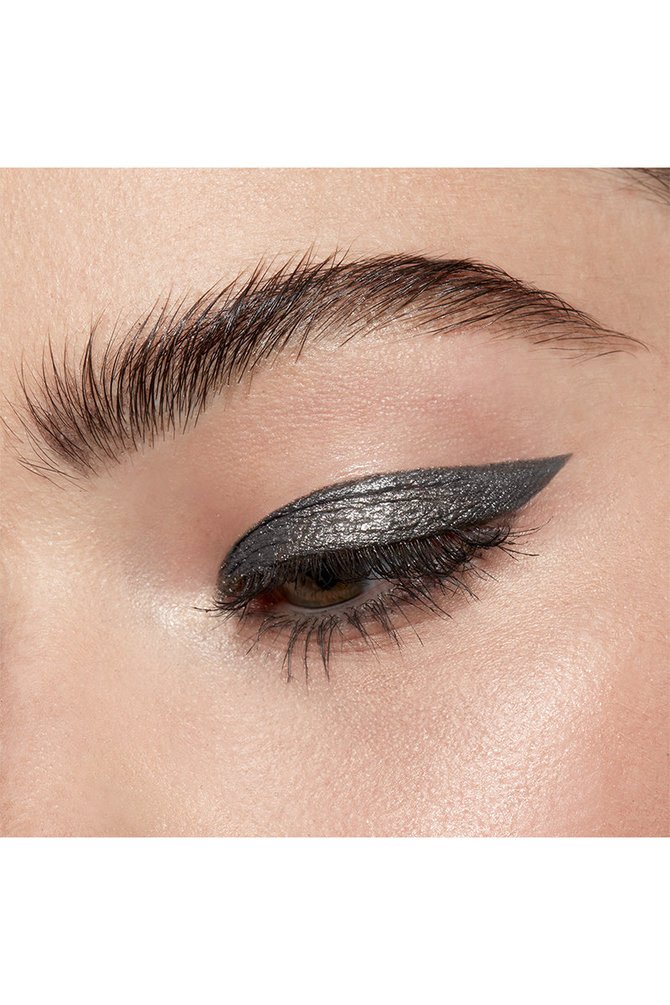 Foto 6 pulgar | Sombra De Ojos Líquida Stila Shimmer & Glow, 4,5 Ml (paquete De 1) - Venta Internacional.