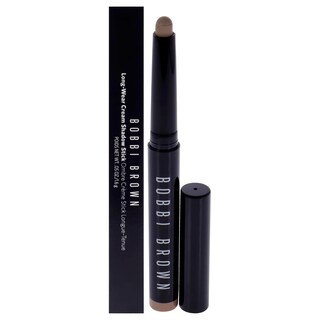 Foto 1 | Sombra De Ojos Bobbi Brown Long-wear Cream Shore 1.5 Ml Para Mujer - Venta Internacional.