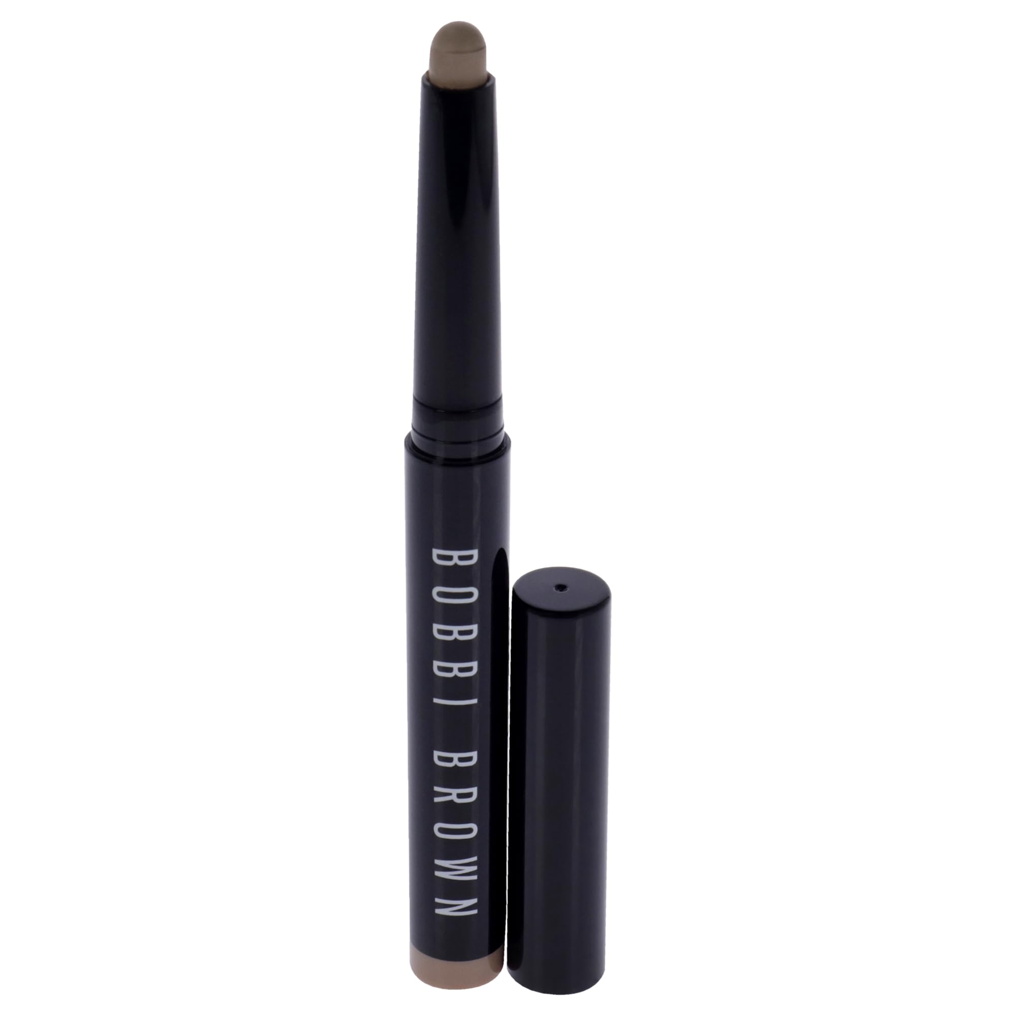 Foto 3 pulgar | Sombra De Ojos Bobbi Brown Long-wear Cream Shore 1.5 Ml Para Mujer - Venta Internacional.
