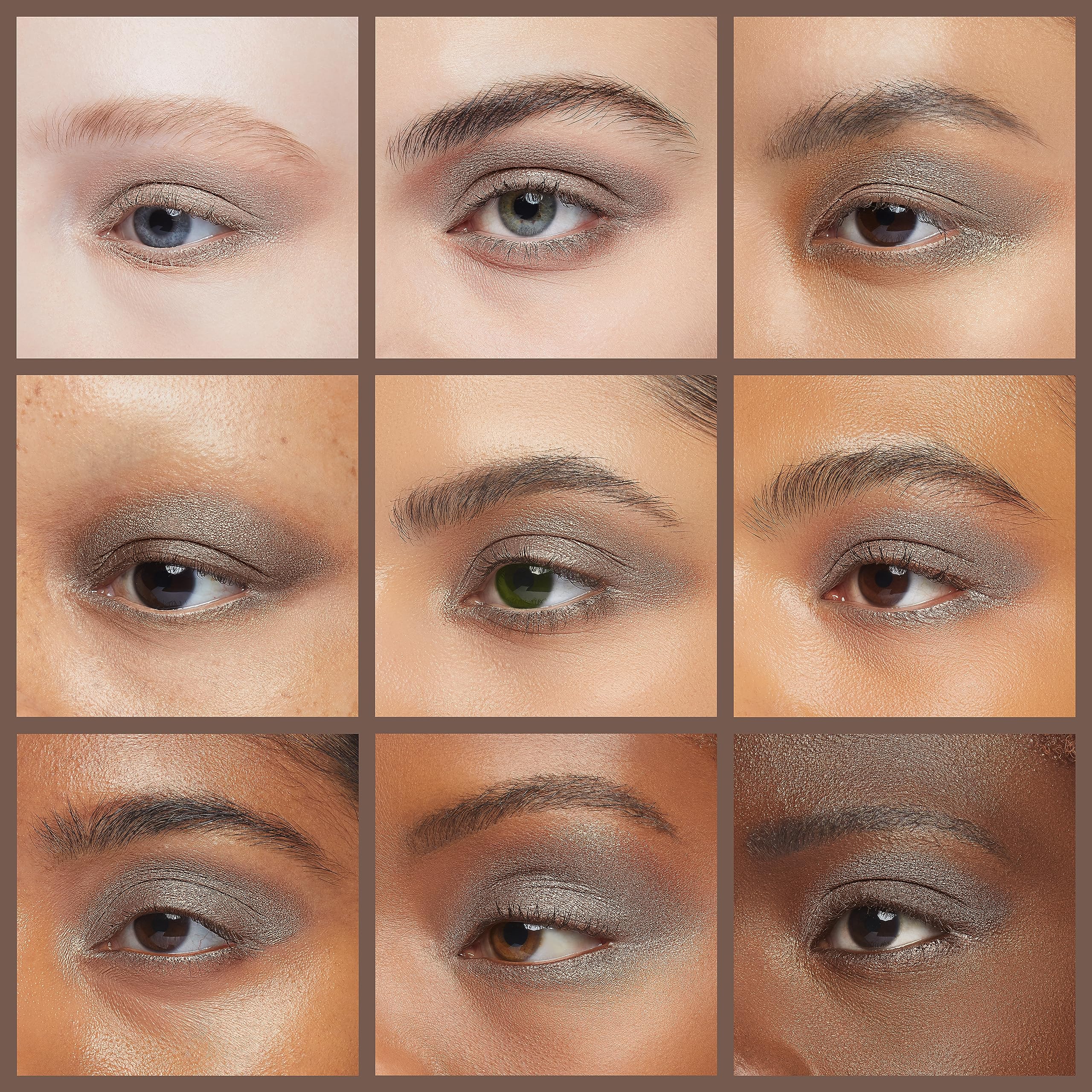 Foto 5 pulgar | Sombra De Ojos Bobbi Brown Long-wear Cream Shore 1.5 Ml Para Mujer - Venta Internacional.