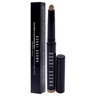 Foto 5 | Sombra De Ojos Bobbi Brown Long-wear Cream Shore 1.5 Ml Para Mujer - Venta Internacional.