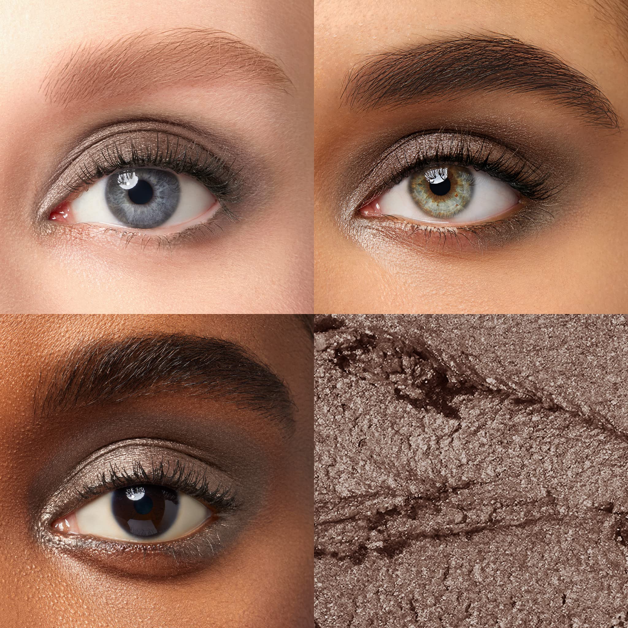 Foto 3 pulgar | Sombra De Ojos Stick Julep Eyeshadow 101 Crème To Powder Taupe - Venta Internacional.