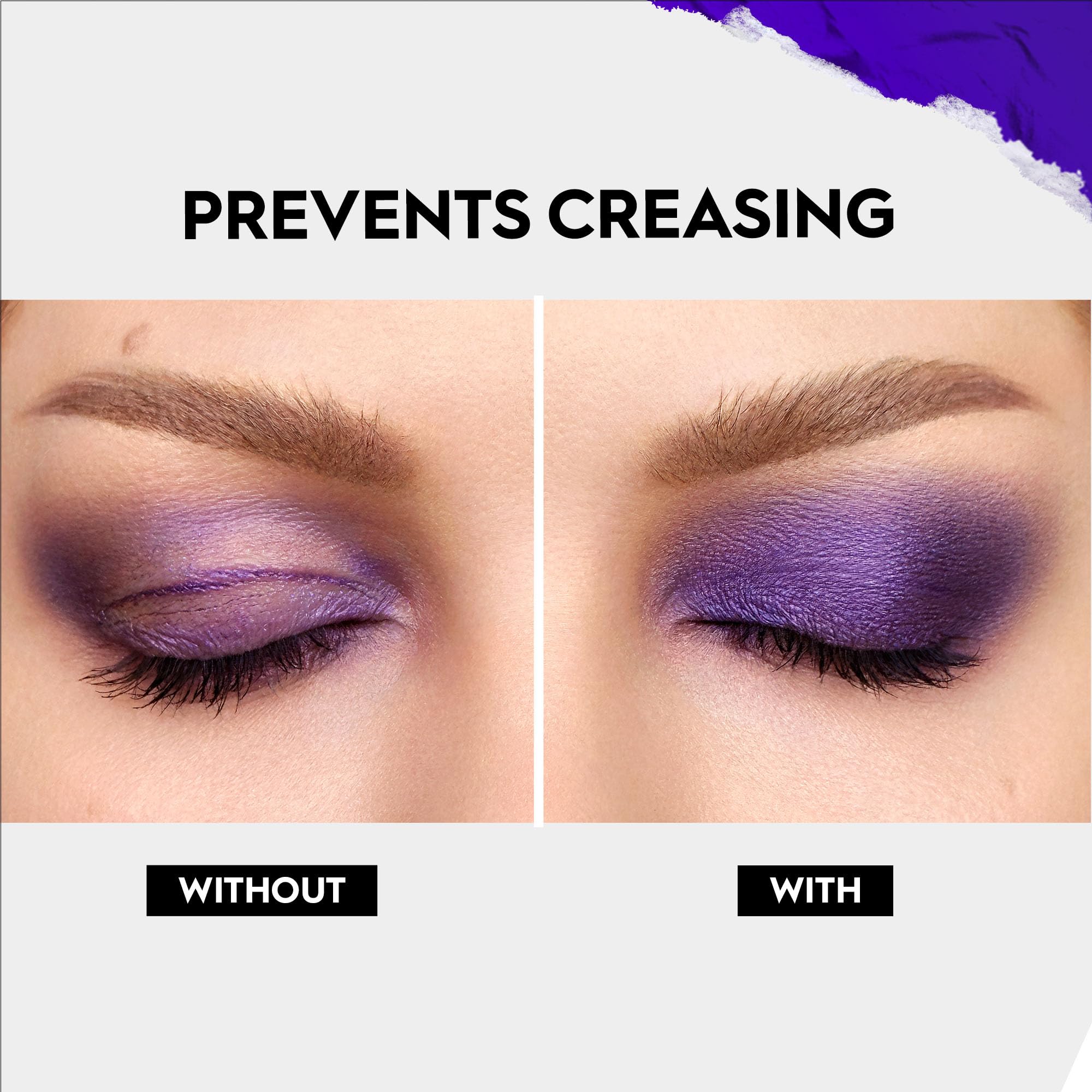 Foto 2 | Primer Para Sombras De Ojos Potion Urban Decay Original, 10 Ml - Venta Internacional.