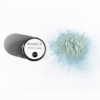Foto 3 | Sombra para Ojos Bianca Makeup Infinity Shine 78