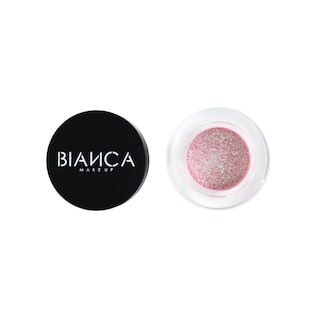 Foto 1 | Sombra para Ojos Bianca Makeup Infinity Shine 83