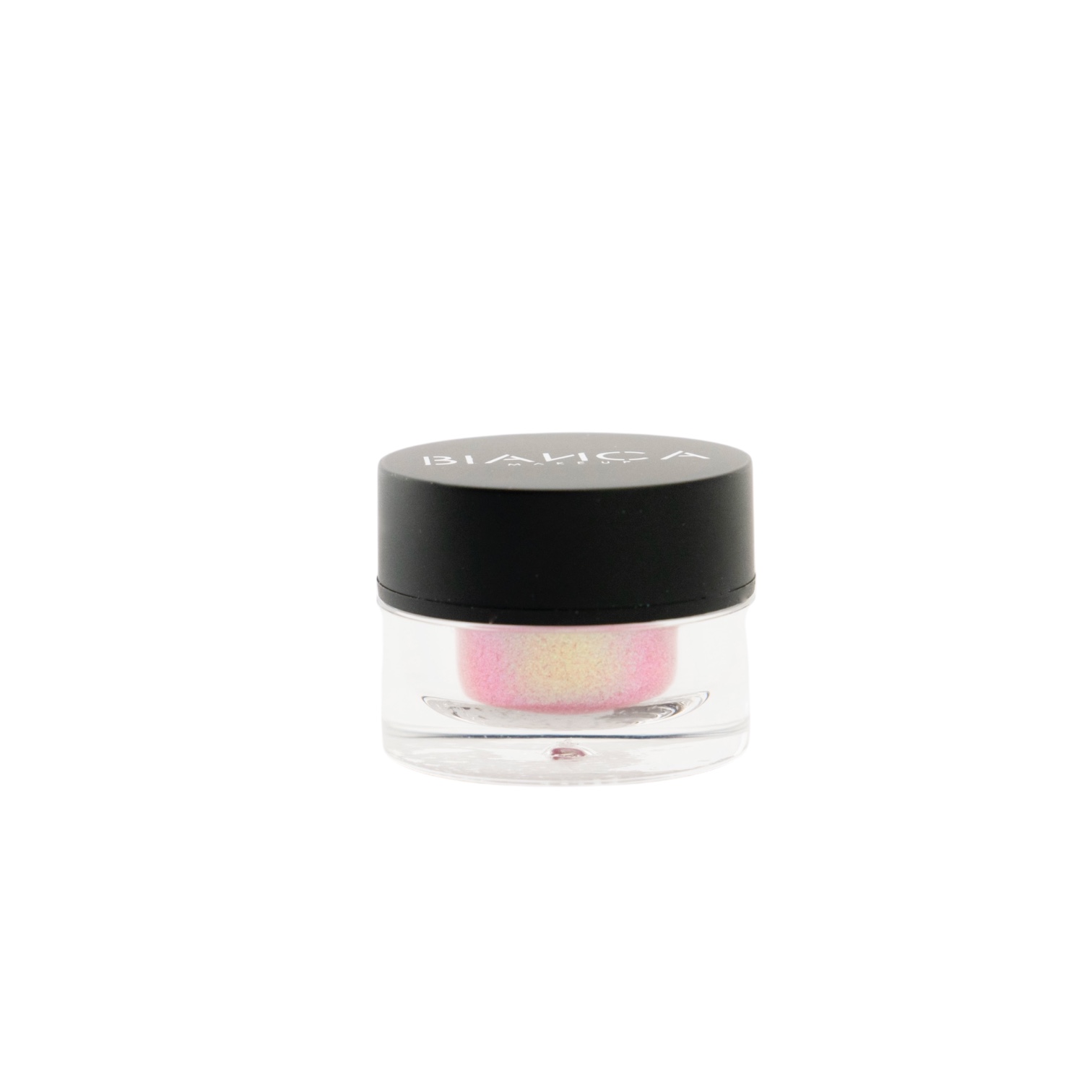 Foto 3 pulgar | Sombra para Ojos Bianca Makeup Infinity Shine 83