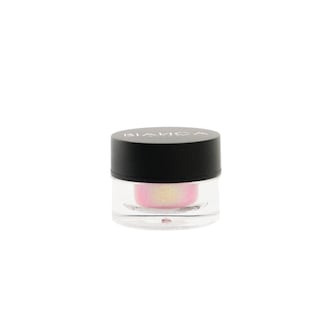 Foto 2 | Sombra para Ojos Bianca Makeup Infinity Shine 83
