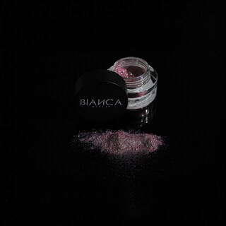 Foto 3 | Sombra para Ojos Bianca Makeup Infinity Shine 83