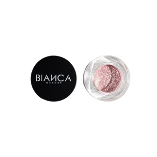 Foto 1 | Sombra para Ojos Bianca Makeup Infinity Shine 12