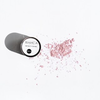 Foto 2 | Sombra para Ojos Bianca Makeup Infinity Shine 12
