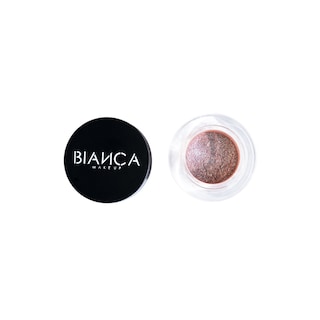 Foto 1 | Sombra para Ojos Bianca Makeup Infinity Shine 77