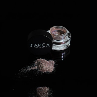 Foto 2 | Sombra para Ojos Bianca Makeup Infinity Shine 77