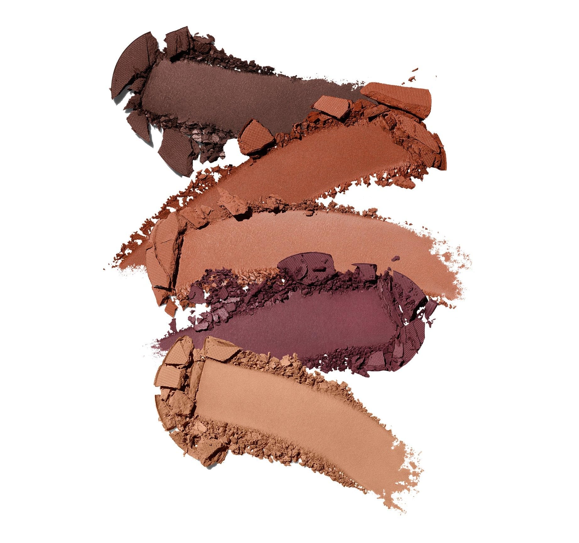 Foto 7 pulgar | Paleta De Maquillaje Morphe 18wt Matte Essentials Artistry Palette - Venta Internacional.