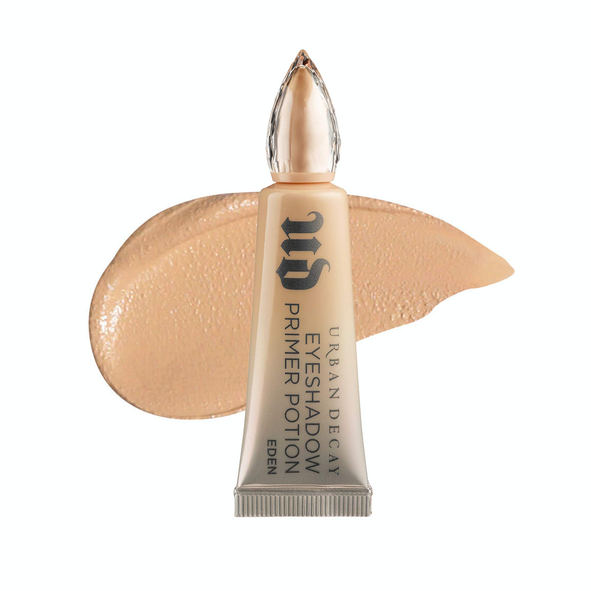 Primer Para Sombras De Ojos Urban Decay Eden, Ganador De 10 Ml, Ganador De Un Premio - Venta Internacional.