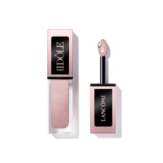 Foto 1 | Sombra De Ojos Líquida Y Delineador De Ojos Lancôme Idôle Tint 09 Strawberry - Venta Internacional.