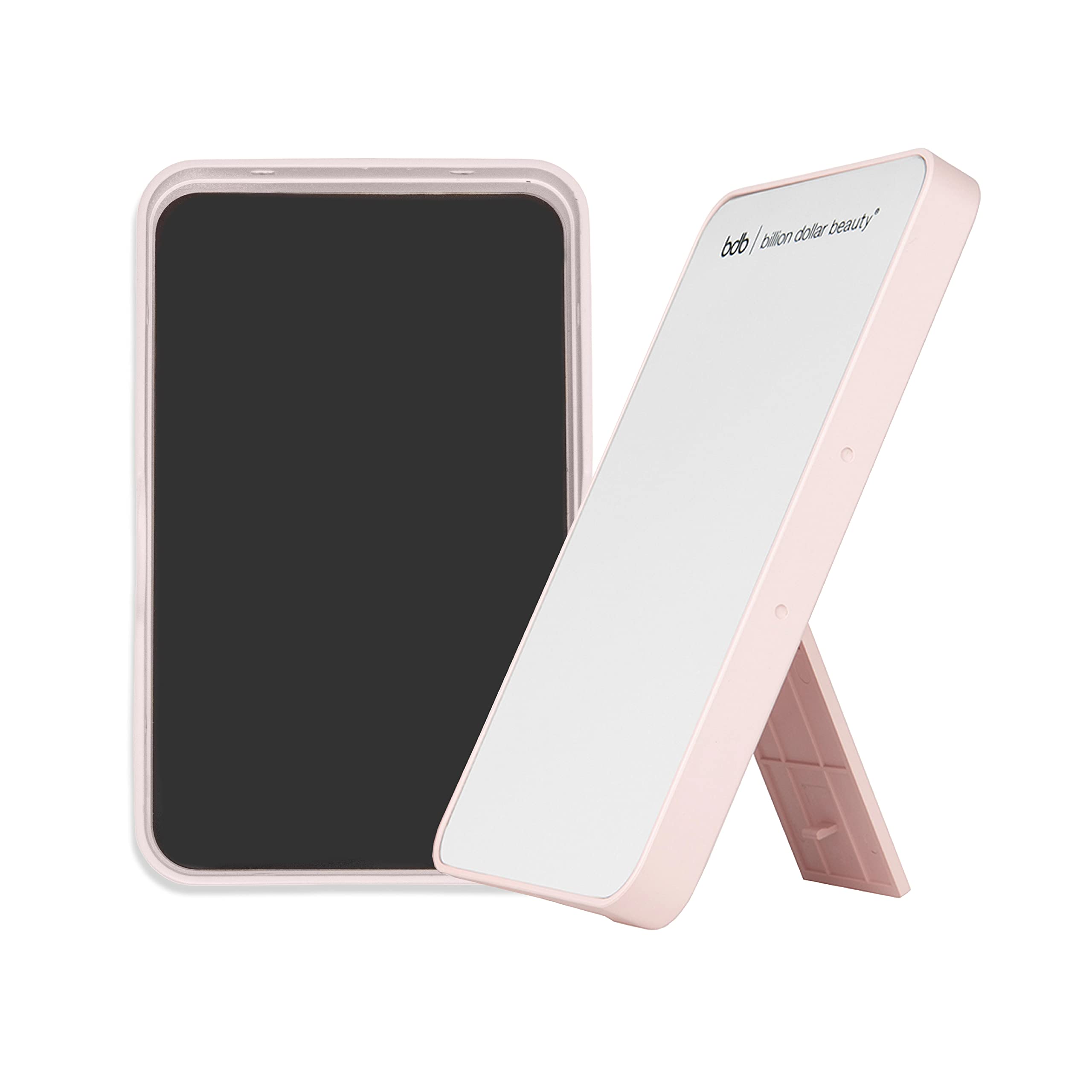 Foto 2 pulgar | Paleta De Maquillaje Para Cejas De Mil Millones De Dólares, Caja De Belleza Con 35 Sartenes - Venta Internacional.
