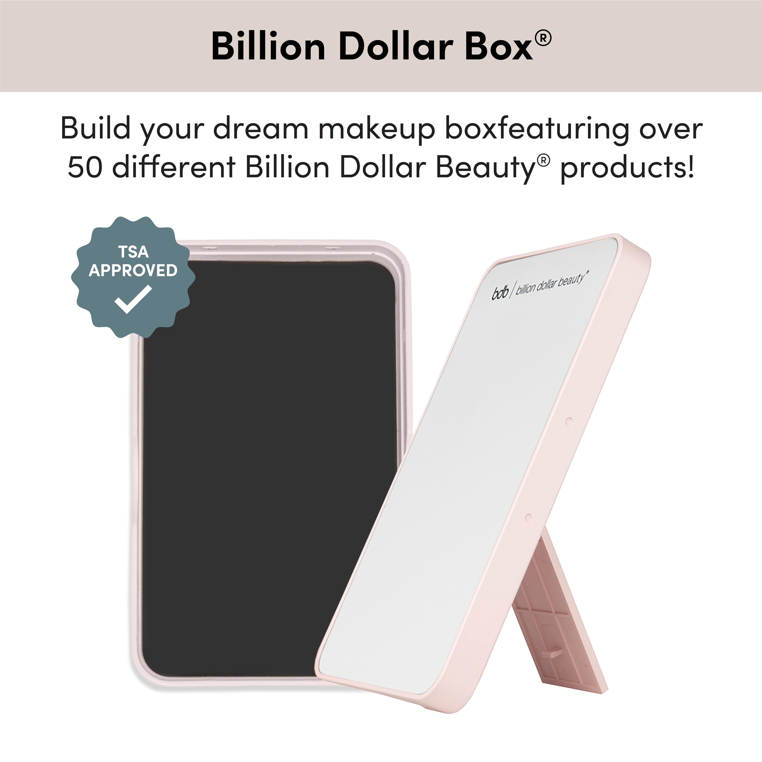 Foto 8 pulgar | Paleta De Maquillaje Para Cejas De Mil Millones De Dólares, Caja De Belleza Con 35 Sartenes - Venta Internacional.