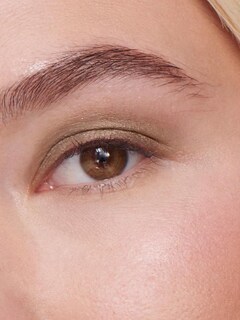 Foto 3 | Sombra De Ojos Líquida Ilia Chromatic Liquid Powder Eye Tint Hatch - Venta Internacional.