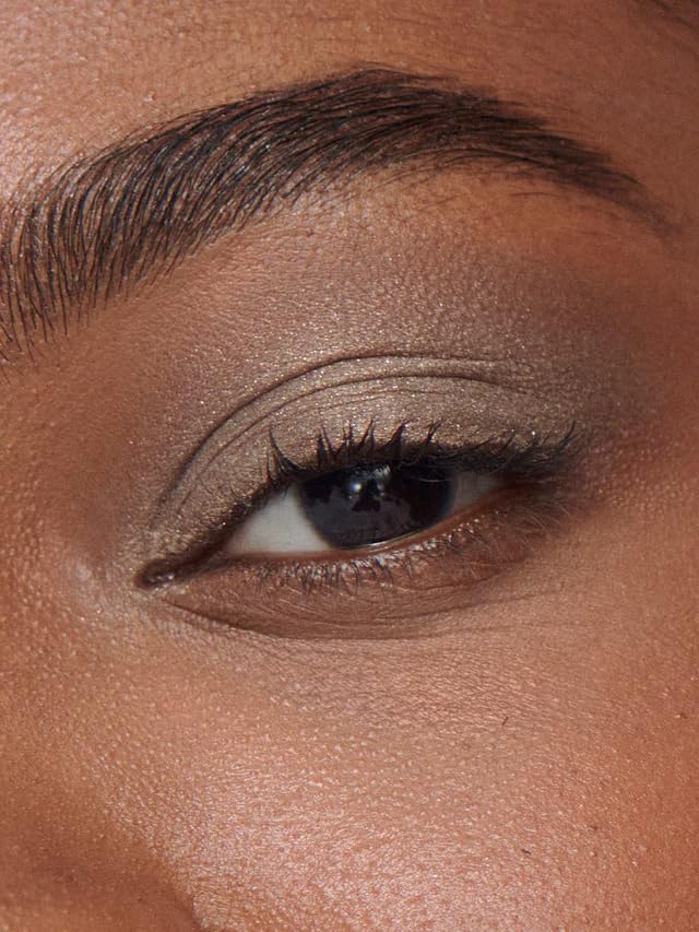 Foto 7 pulgar | Sombra De Ojos Líquida Ilia Chromatic Liquid Powder Eye Tint Hatch - Venta Internacional.