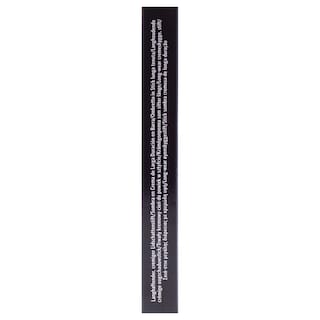 Foto 6 | Sombra De Ojos Bobbi Brown De Larga Duración En Crema Shadow Stick Bellini - Venta Internacional.
