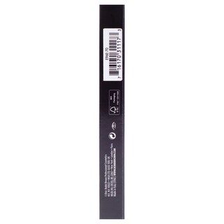 Foto 7 | Sombra De Ojos Bobbi Brown De Larga Duración En Crema Shadow Stick Bellini - Venta Internacional.