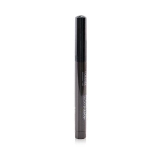 Foto 2 | Sombra De Ojos En Barra Para Ever Aqua Resist Smoky 02 Cocoa - Venta Internacional.