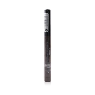 Foto 3 | Sombra De Ojos En Barra Para Ever Aqua Resist Smoky 02 Cocoa - Venta Internacional.