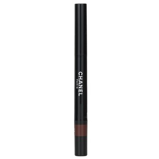 Foto 3 | Bolígrafo De Ojos Chanel Stylo Ombre Et Contour #04 Electric Brown 0,8 G - Venta Internacional.