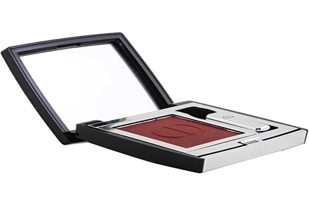 Paleta De Sombras De Ojos Dior Mono Couleur Couture High Color 2g - Venta Internacional.