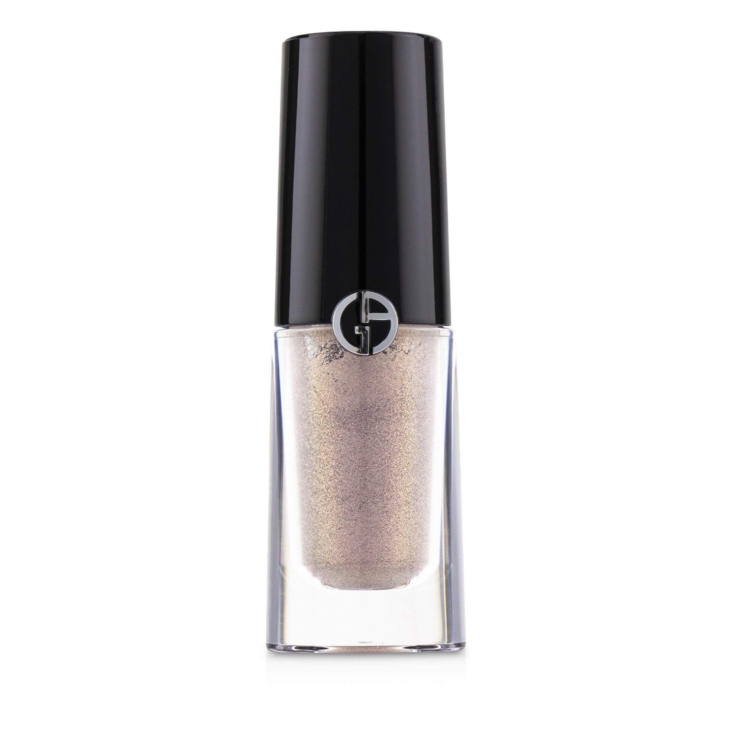 Foto 4 pulgar | Sombra De Ojos Giorgio Armani Eye Tint Shimmer 8 Rose 3,8 Ml - Venta Internacional.