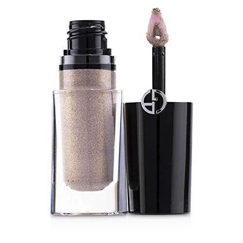 Foto 5 pulgar | Sombra De Ojos Giorgio Armani Eye Tint Shimmer 8 Rose 3,8 Ml - Venta Internacional.