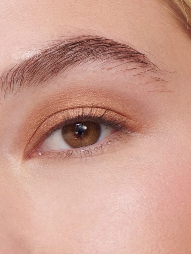 Foto 4 pulgar | Sombra De Ojos Ilia Chromatic Liquid Powder, Tinte Para Ojos Y Bruñido, 3,5 Ml - Venta Internacional.