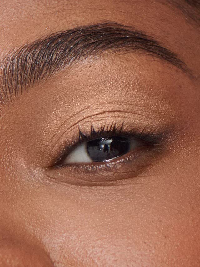 Foto 7 pulgar | Sombra De Ojos Ilia Chromatic Liquid Powder, Tinte Para Ojos Y Bruñido, 3,5 Ml - Venta Internacional.