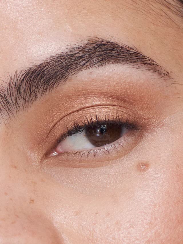 Foto 8 pulgar | Sombra De Ojos Ilia Chromatic Liquid Powder, Tinte Para Ojos Y Bruñido, 3,5 Ml - Venta Internacional.