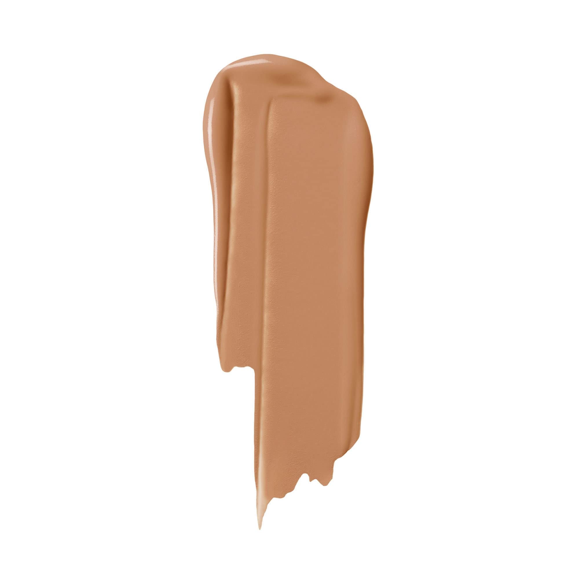 Foto 3 pulgar | Eyeshadow Ilia Matte Liquid Powder Eye Tint Ocre 3.5 Ml - Venta Internacional.