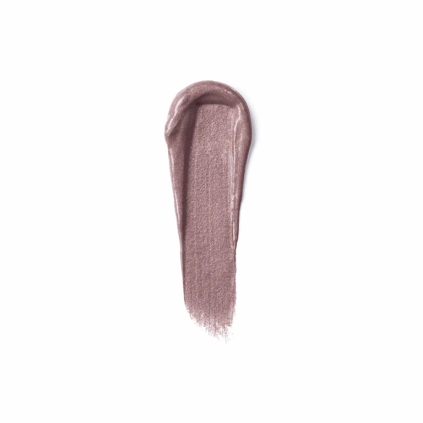 Foto 3 pulgar | Tinte De Ojos Líquido En Polvo Ilia Chromatic Dim 3.5 Ml Vegan - Venta Internacional.