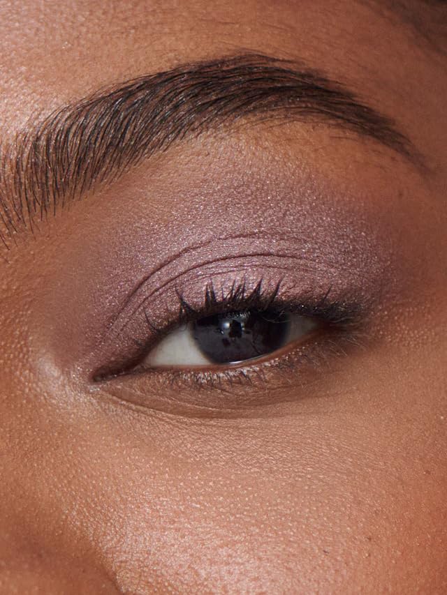 Foto 6 | Tinte De Ojos Líquido En Polvo Ilia Chromatic Dim 3.5 Ml Vegan - Venta Internacional.
