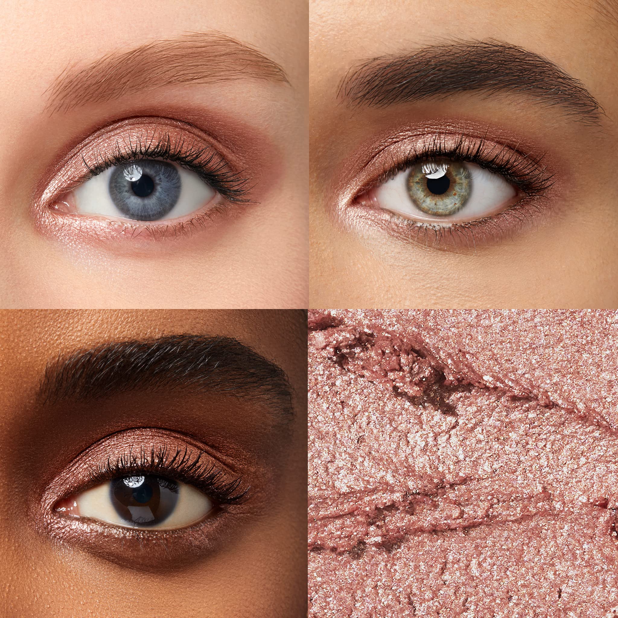 Foto 2 | Sombra De Ojos Stick Julep Eyeshadow 101, De Crema A Polvo, Resistente Al Agua - Venta Internacional.