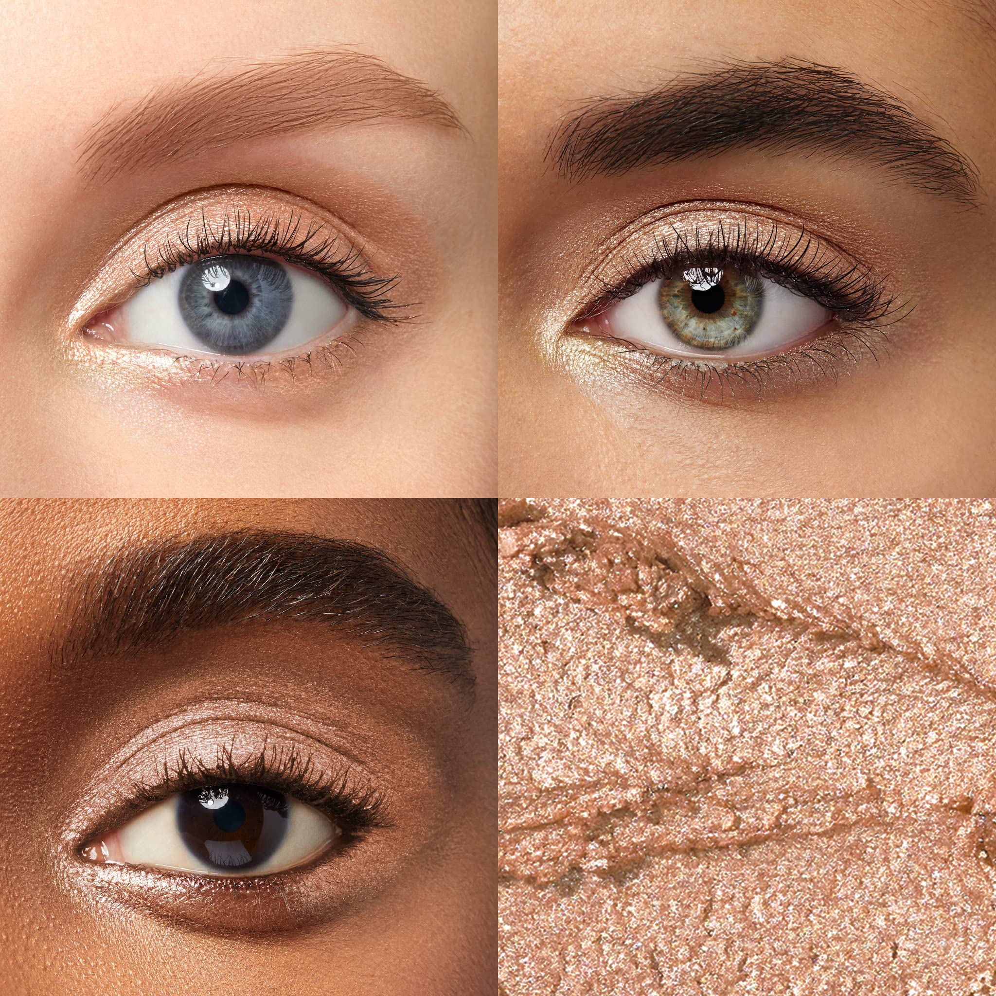 Foto 3 pulgar | Sombra De Ojos Stick Julep Eyeshadow 101 Crème To Powder Sand - Venta Internacional.