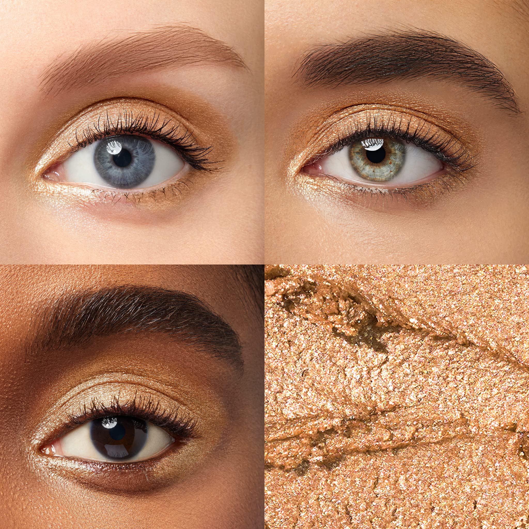 Foto 3 pulgar | Sombra De Ojos Stick Julep Eyeshadow 101, De Crema A Polvo, Resistente Al Agua - Venta Internacional.