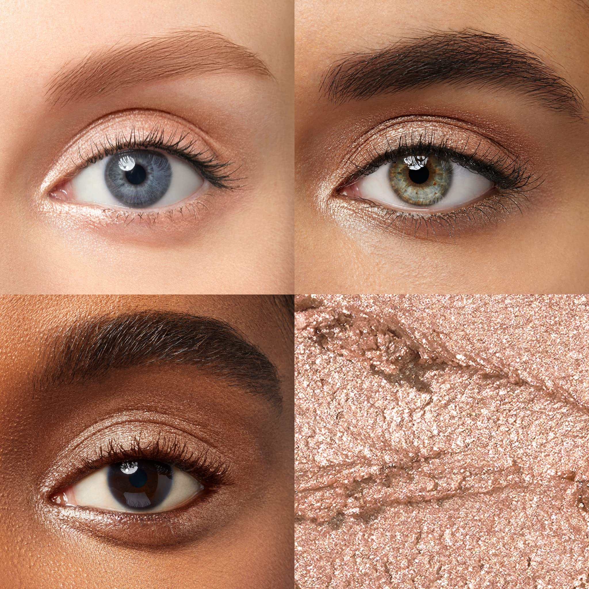 Foto 3 pulgar | Sombra De Ojos Stick Julep Eyeshadow 101, De Crema A Polvo, Resistente Al Agua - Venta Internacional.