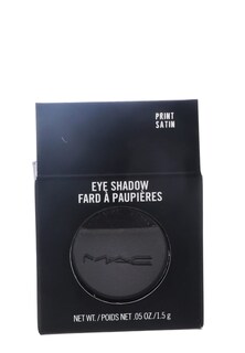 Foto 1 | Sombra De Ojos Mac 1.5g - Venta Internacional.