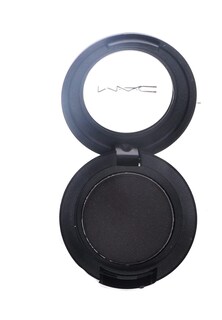 Foto 2 | Sombra De Ojos Mac 1.5g - Venta Internacional.