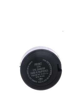 Foto 3 | Sombra De Ojos Mac 1.5g - Venta Internacional.