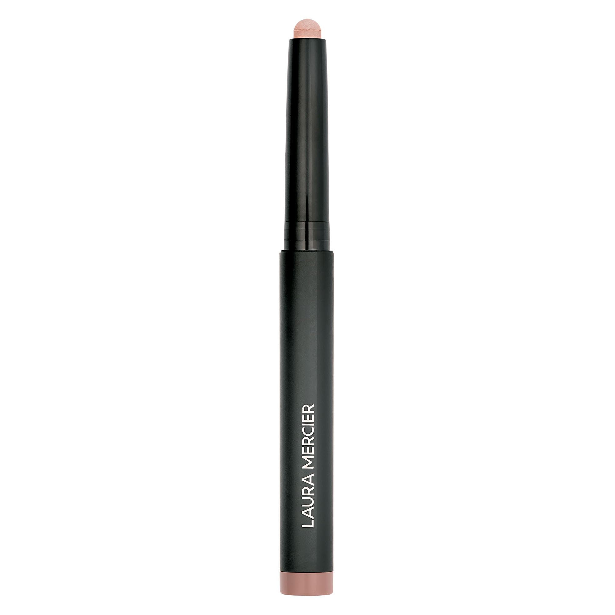 Foto 2 pulgar | Sombra De Ojos En Barra Laura Mercier Caviar Stick Sugar Frost - Venta Internacional.