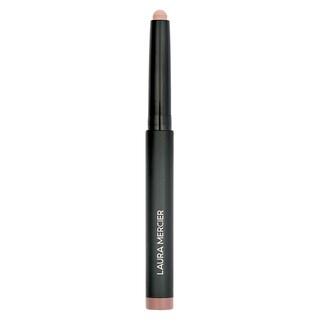 Foto 1 | Sombra De Ojos En Barra Laura Mercier Caviar Stick Sugar Frost - Venta Internacional.