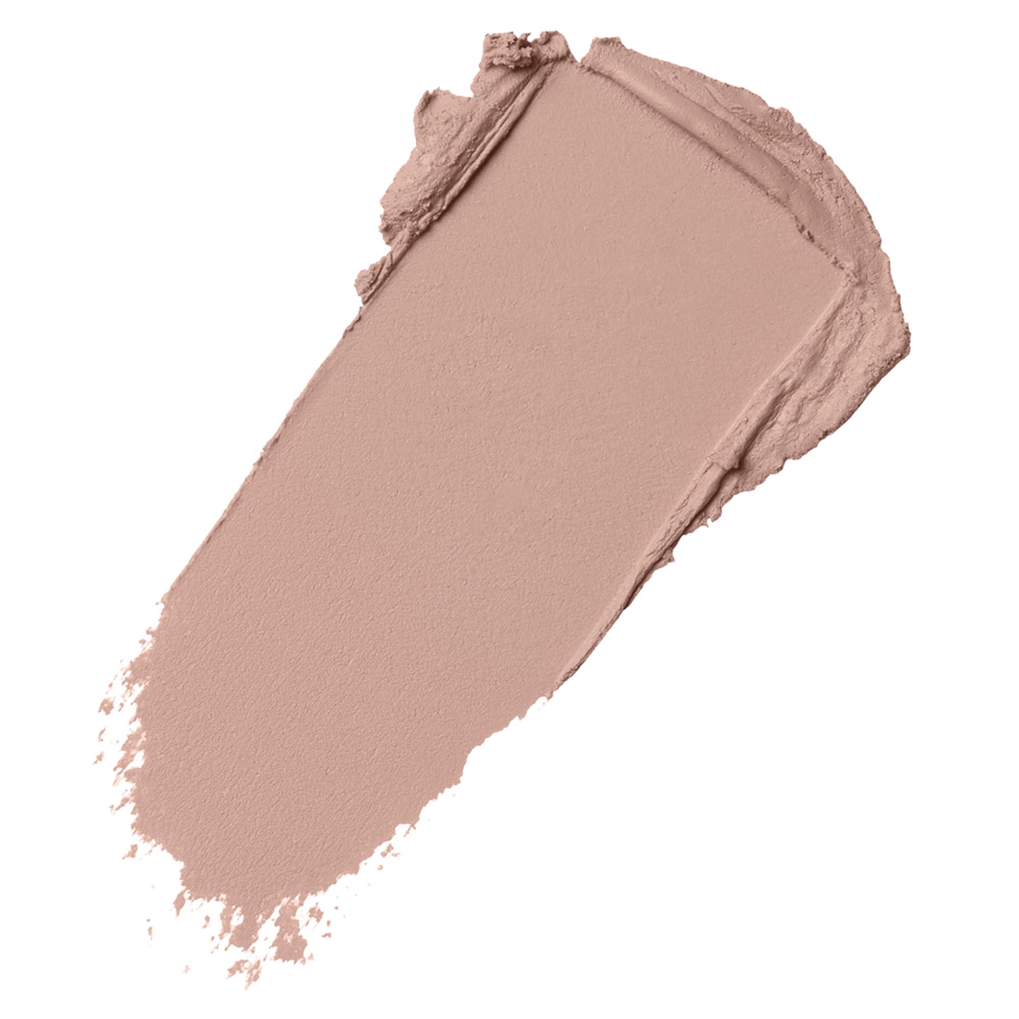 Foto 2 | Sombra De Ojos En Barra Laura Mercier Caviar Stick Sugar Frost - Venta Internacional.