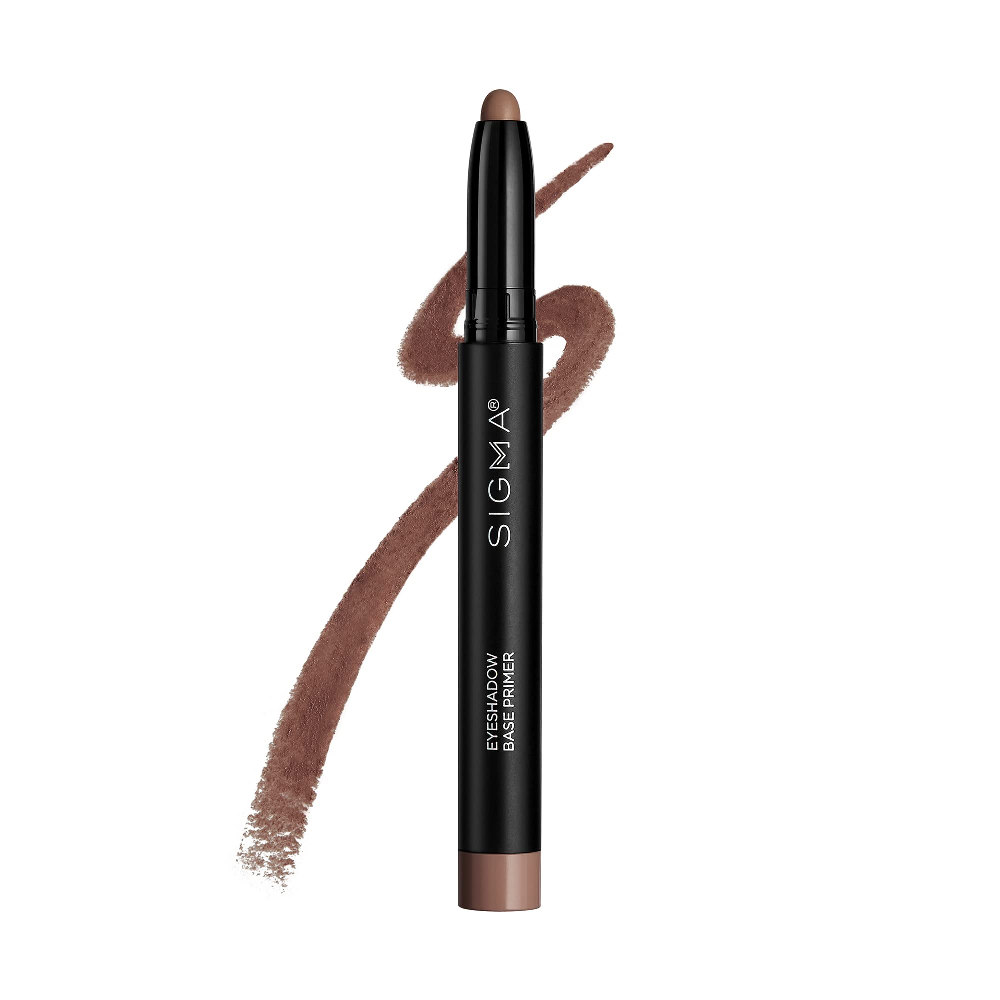 Foto 2 pulgar | Base Para Sombras De Ojos Sigma Beauty Earthen - Venta Internacional.