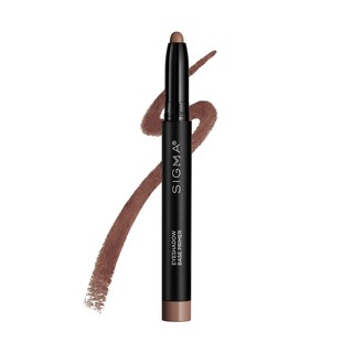 Foto 1 | Base Para Sombras De Ojos Sigma Beauty Earthen - Venta Internacional.