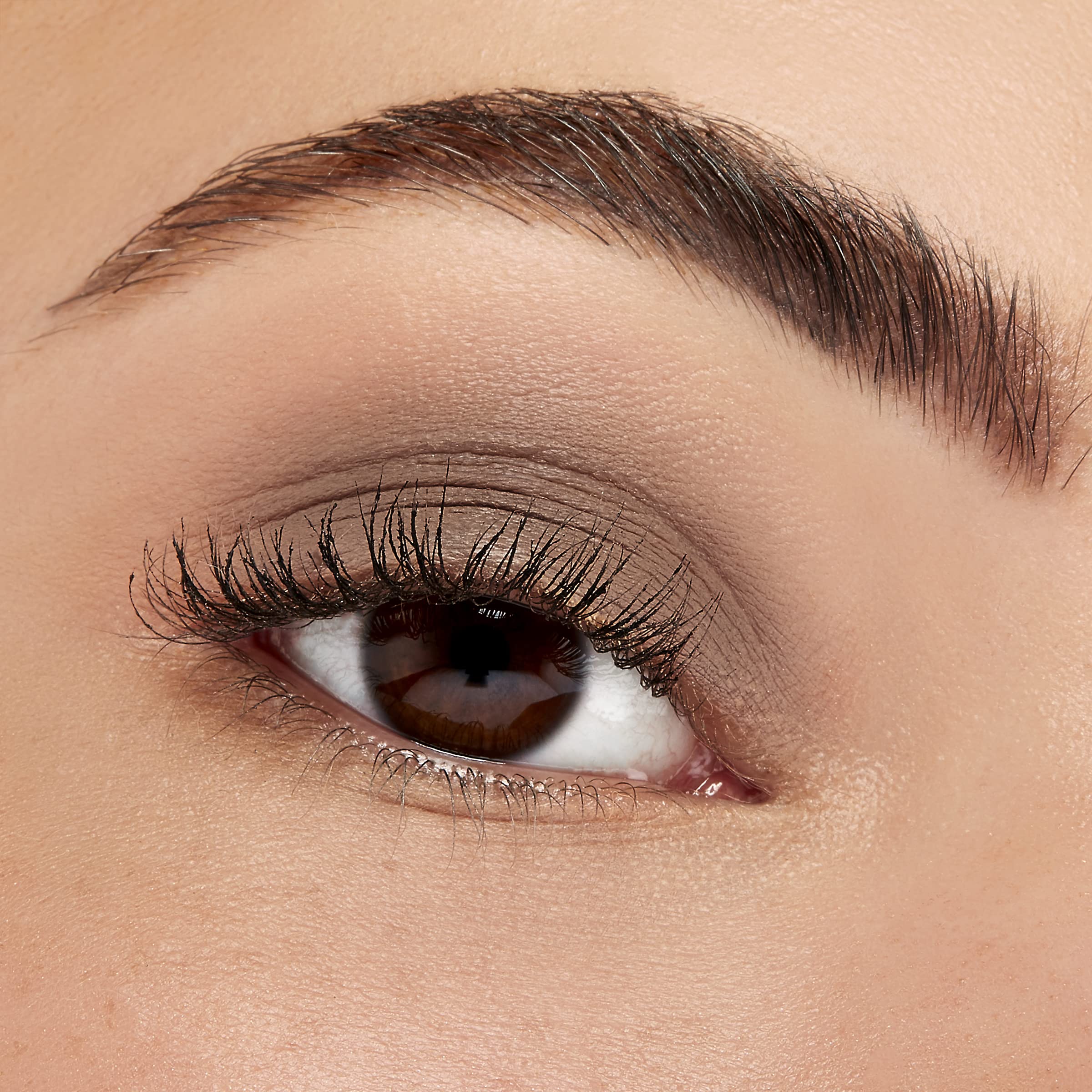 Foto 2 | Base Para Sombras De Ojos Sigma Beauty Earthen - Venta Internacional.